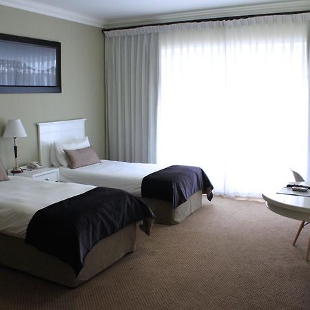 Innscape Classic Hotel Κέιπ Τάουν Εξωτερικό φωτογραφία
