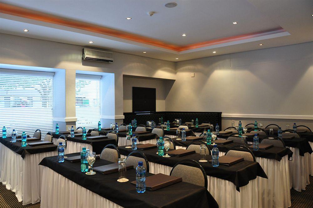 Innscape Classic Hotel Κέιπ Τάουν Εξωτερικό φωτογραφία