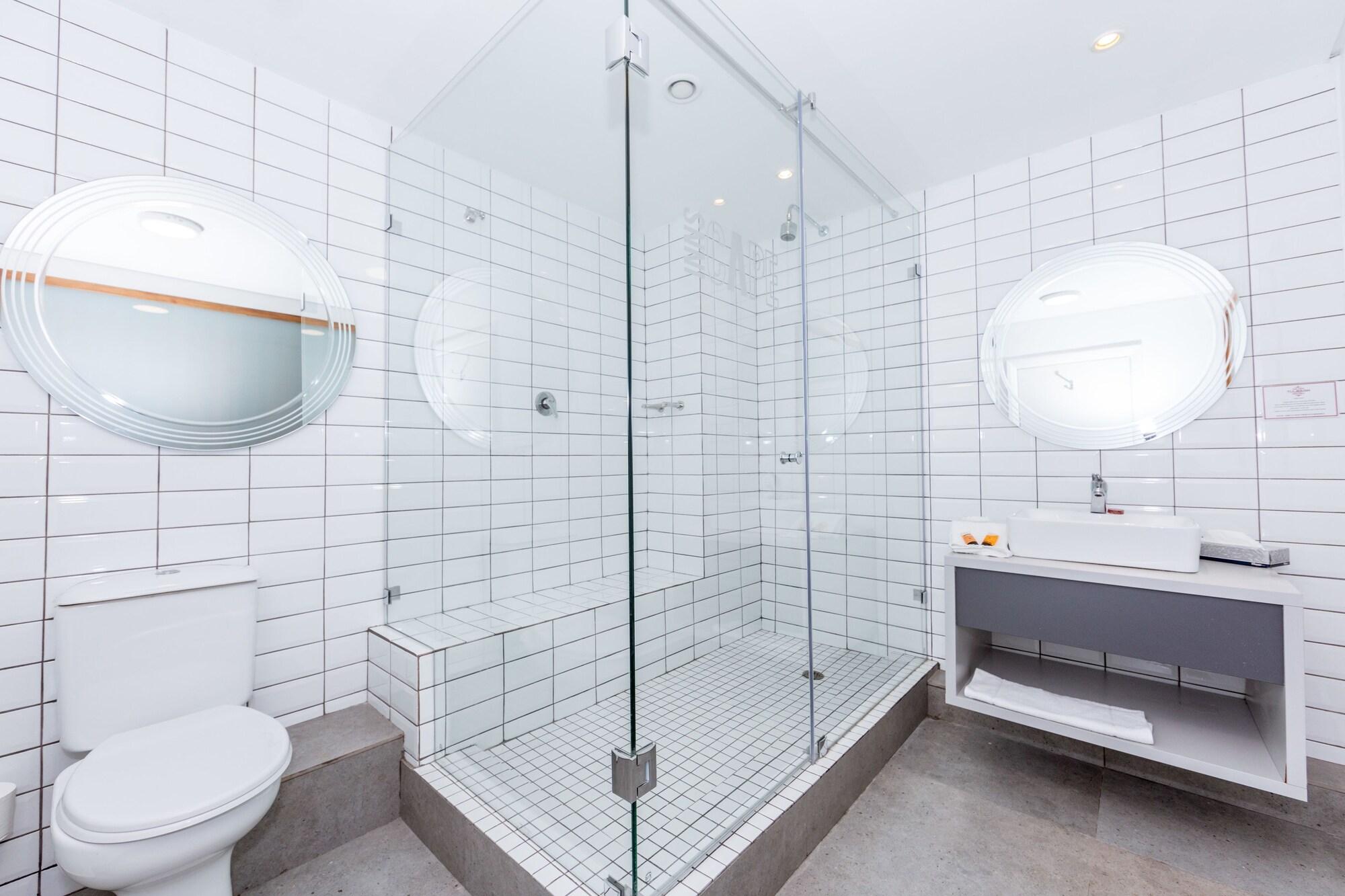 Innscape Classic Hotel Κέιπ Τάουν Εξωτερικό φωτογραφία