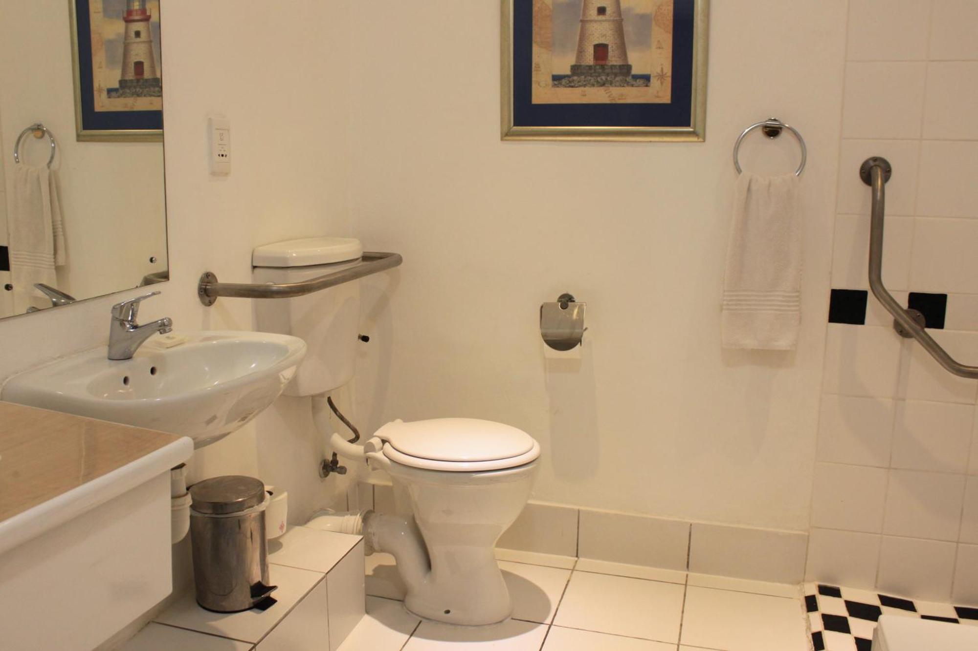 Innscape Classic Hotel Κέιπ Τάουν Εξωτερικό φωτογραφία